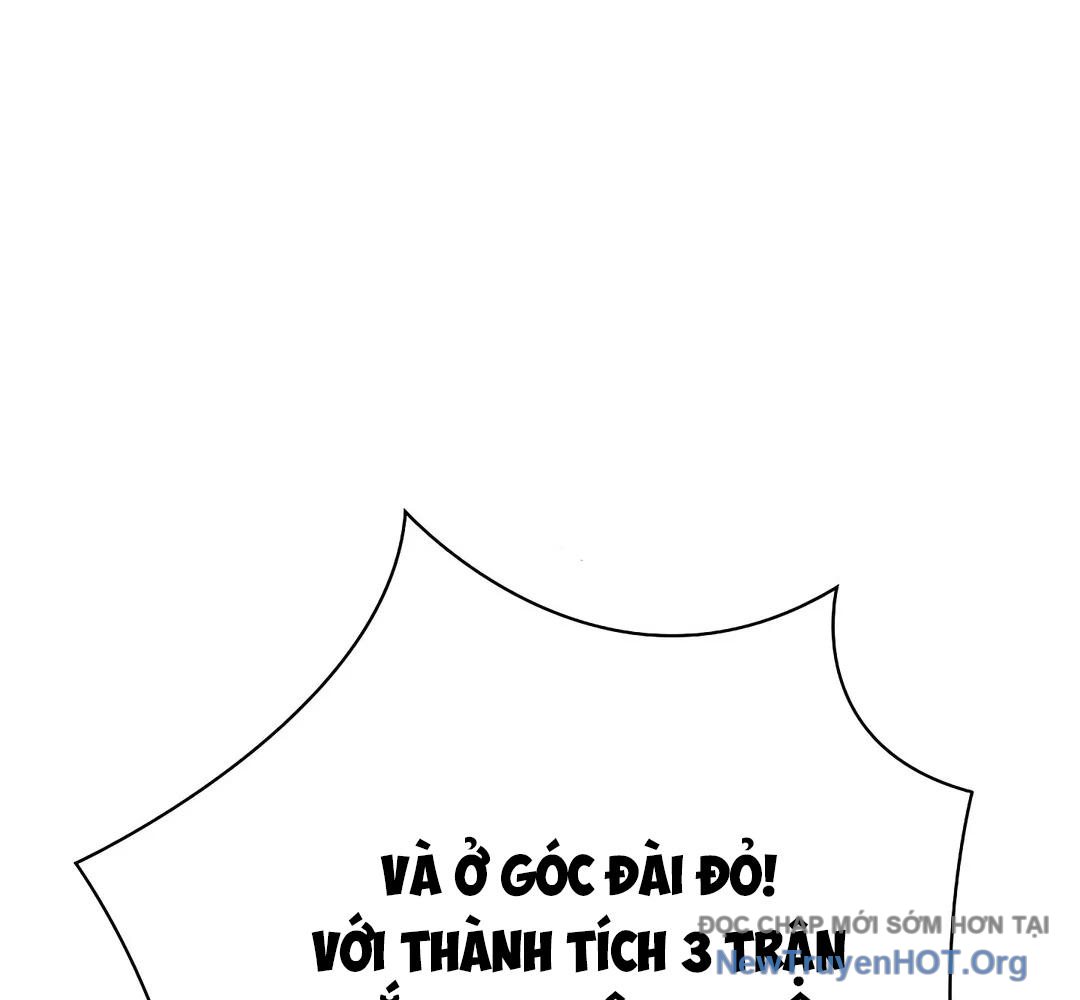 Ác Nhân Lồng Bát Giác chapter 29 - Trang 16