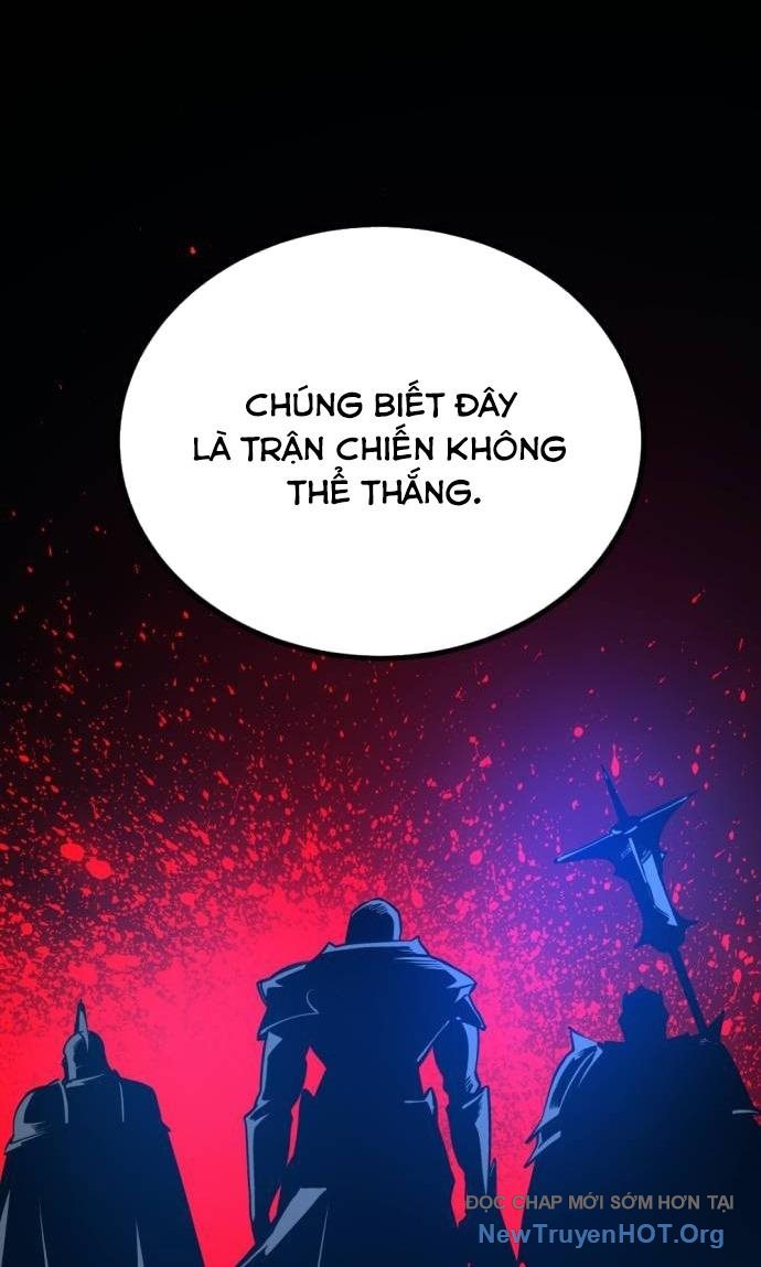 Kẻ Giết Anh Hùng chapter 225 - Trang 19