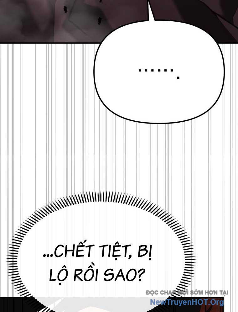 Cảnh Sát Bất Bại chapter 47 - Trang 133