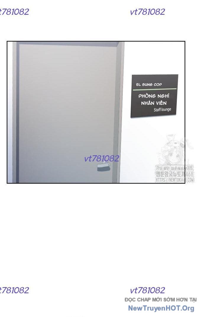 Từ Nhân Viên Vạn Năng Trở Thành Huyền Thoại chapter 72 - Trang 33