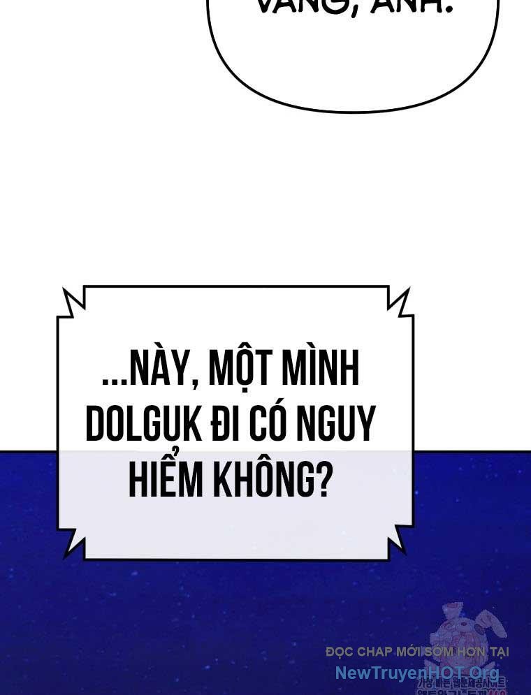 Cảnh Sát Bất Bại chapter 46 - Trang 155