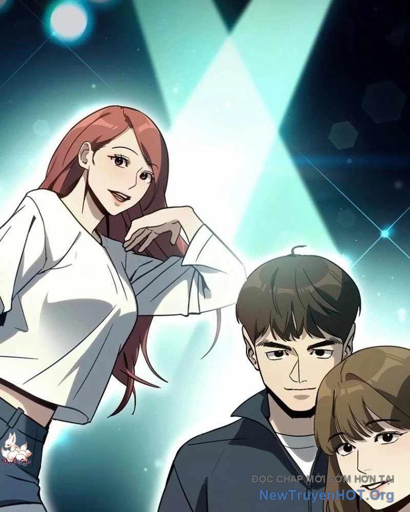 Diễn Viên Ngàn Mặt	 chapter 19 - Trang 35