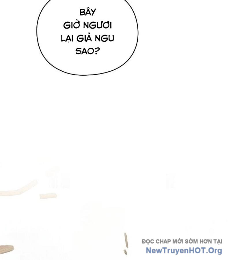 Giám Hộ Của Ác Nhân chapter 22 - Trang 128
