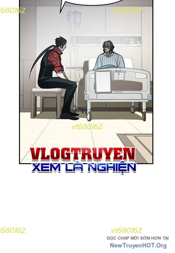 Thần Thú Đô Thị chapter 29 - Trang 44