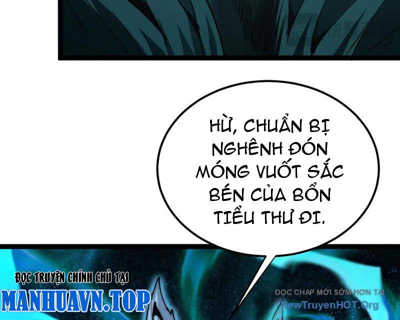 Triệu Hoán Ác Ma, Ta Đã Là Thâm Uyên chapter 19 - Trang 96