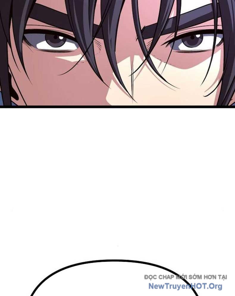 Thông Bách chapter 53 - Trang 188