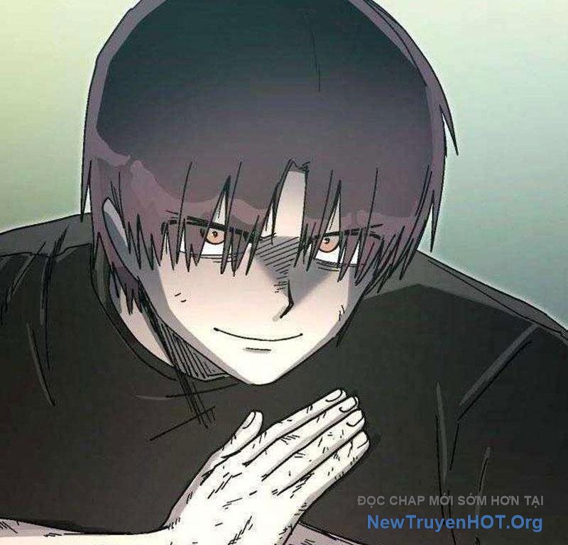 Lỗi Hệ Thống chapter 44 - Trang 203