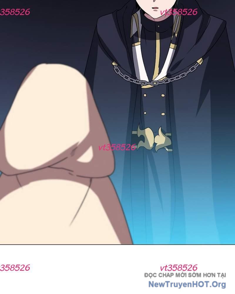 Estio chapter 64 - Trang 62