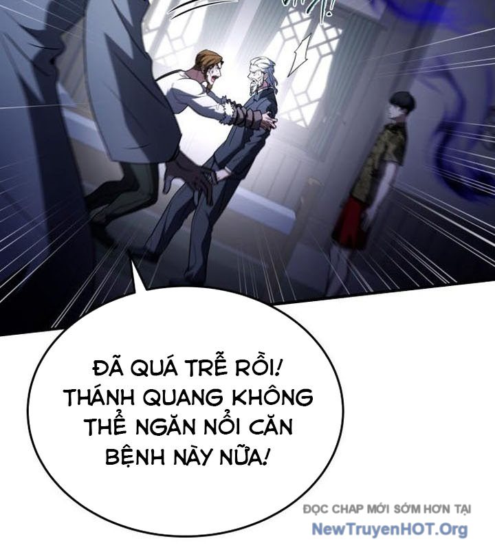 Kim Chiến Sĩ: Hành Trình Xây Dựng Đặc Tính chapter 43 - Trang 105