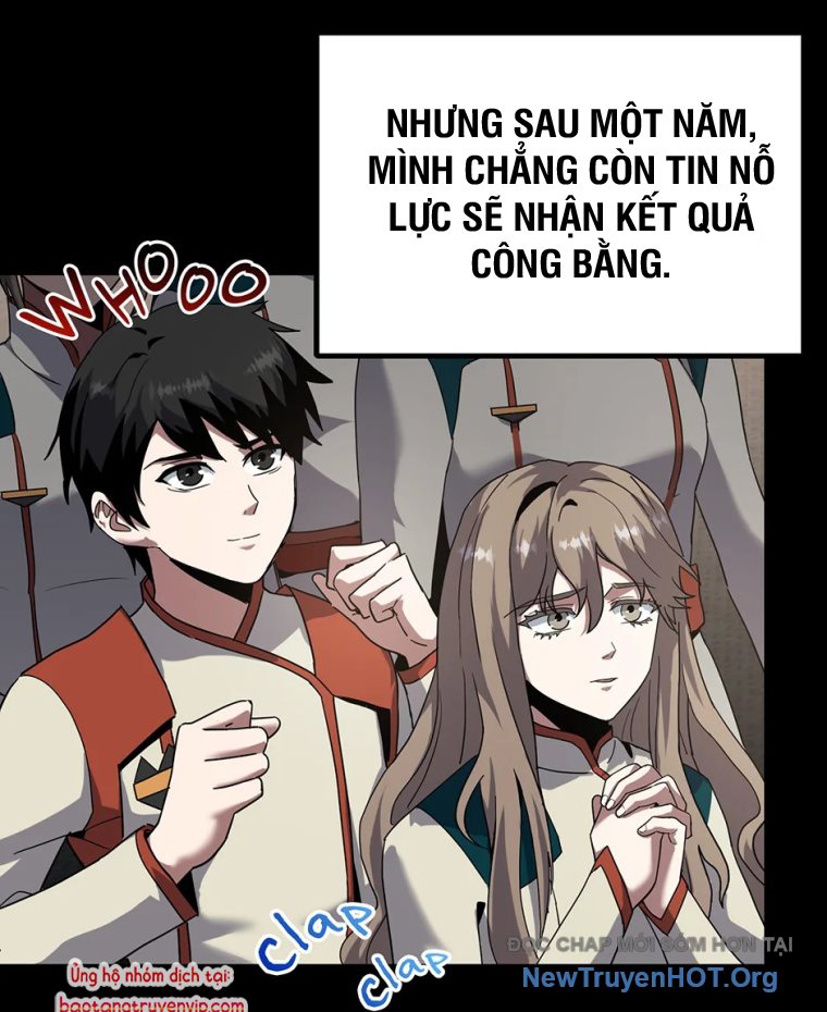 Ánh Sáng Cuối Con Đường chapter 232.3 - Trang 51