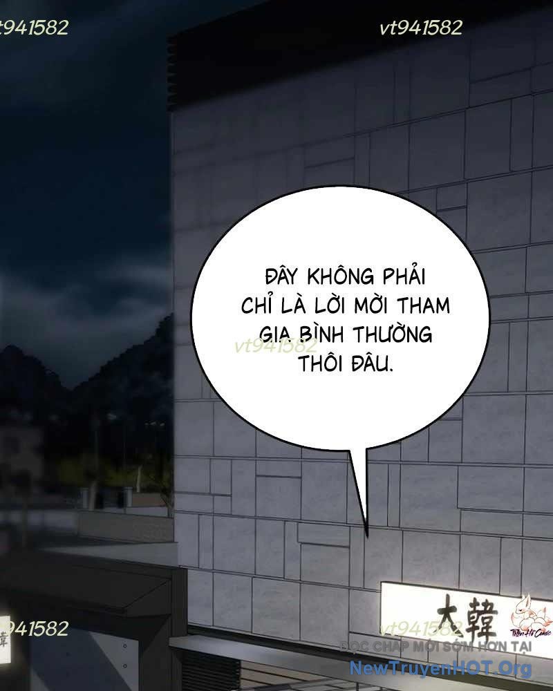 Diễn Viên Ngàn Mặt	 chapter 19 - Trang 10