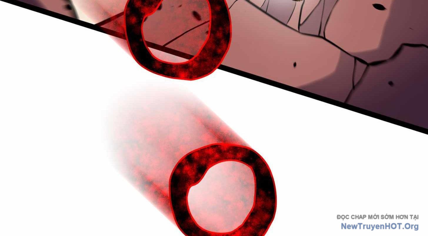 Trò Chơi Của Thần chapter 84 - Trang 201