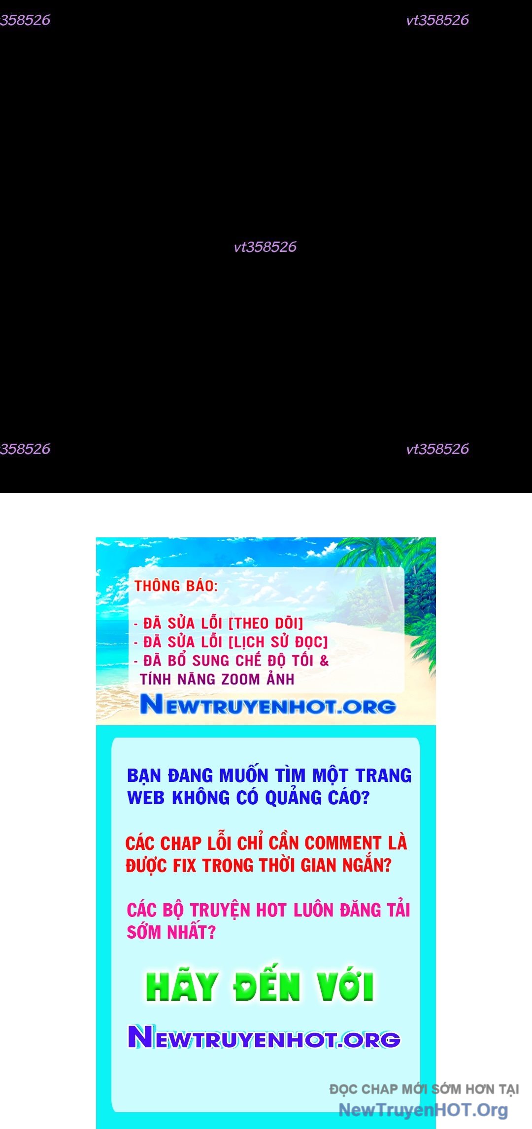 Ác Nhân Lồng Bát Giác chapter 26 - Trang 251