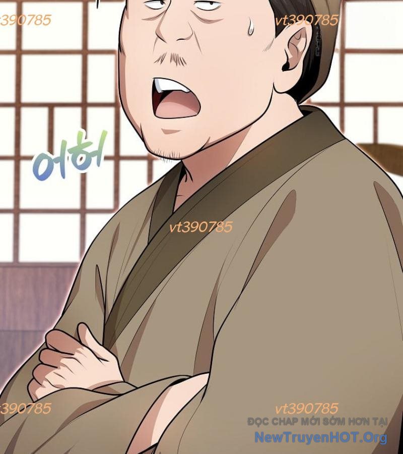 Giám Hộ Của Ác Nhân chapter 23 - Trang 6