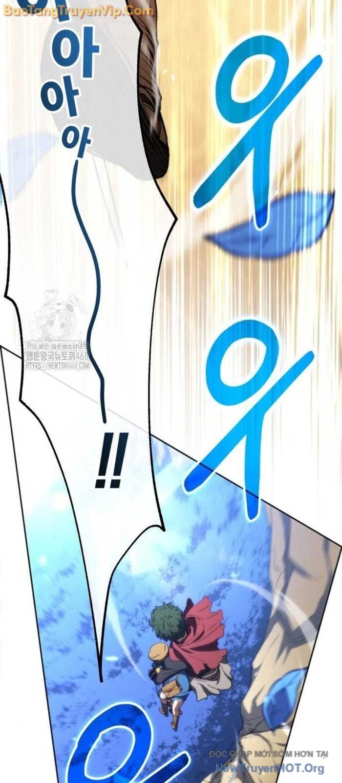 Wild Ranker chapter 9 - Trang 42