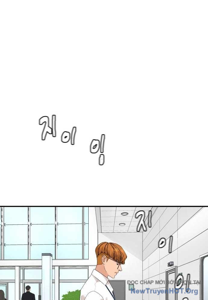 Nhà Hàng Kỳ Lạ chapter 22 - Trang 18