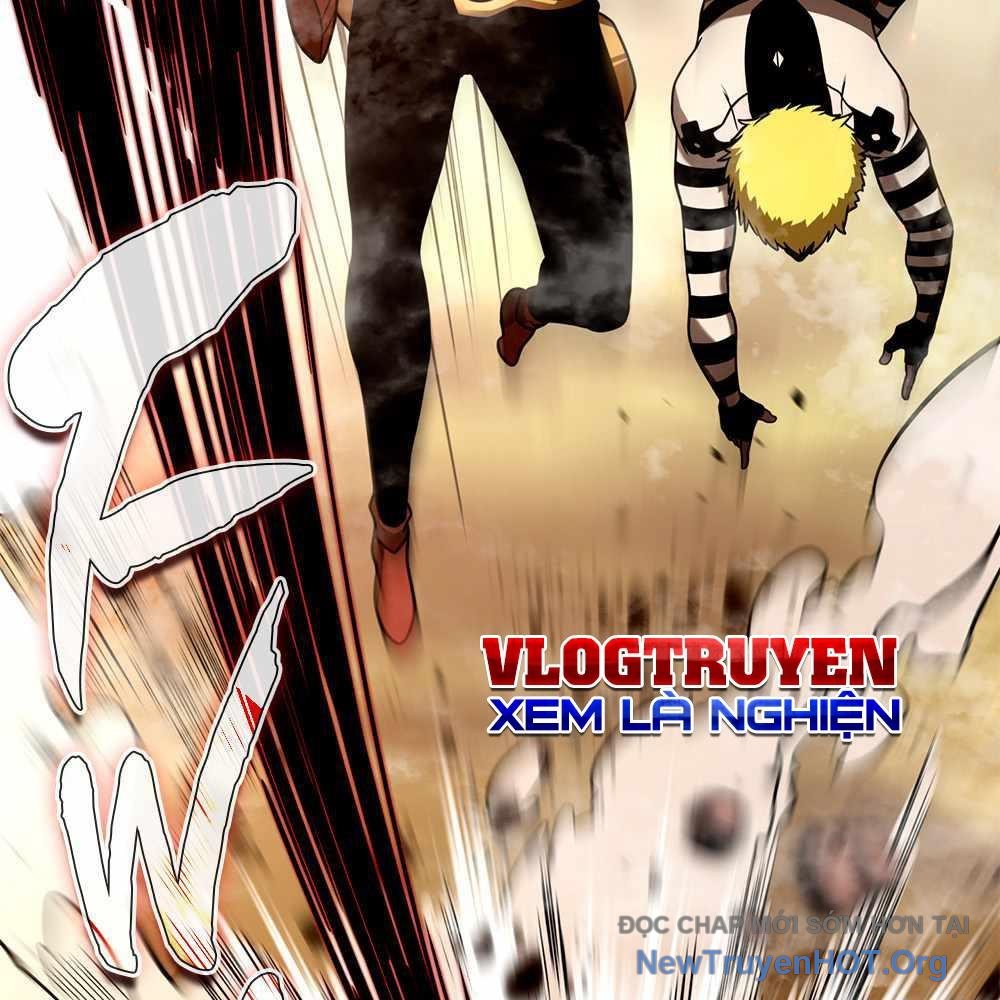 Trò Chơi Của Thần chapter 83 - Trang 45