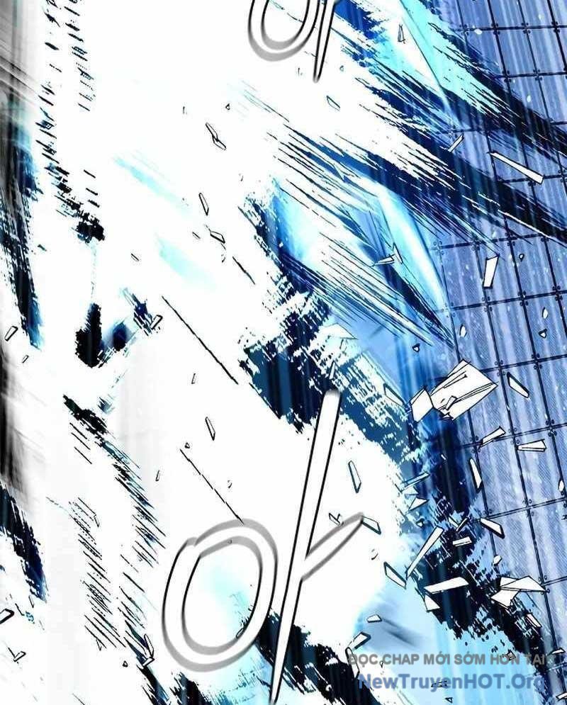 Bạch Dạ chapter 10 - Trang 22