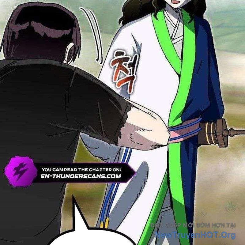 Lỗi Hệ Thống chapter 44 - Trang 200