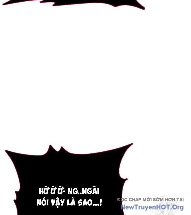 Bố Tôi Quá Mạnh chapter 198 - Trang 115
