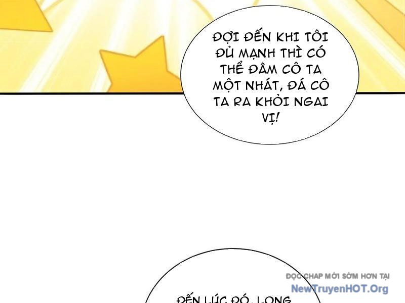 đệ Nhất Ngự Thú Sư chapter 67 - Trang 48