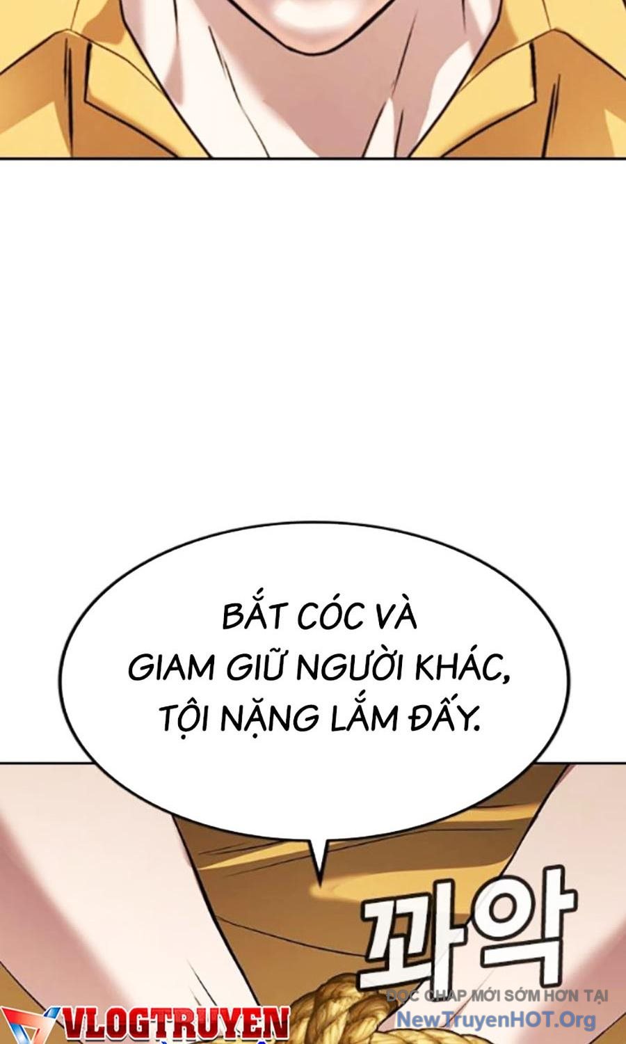 Goo Sera chapter 34 - Trang 181