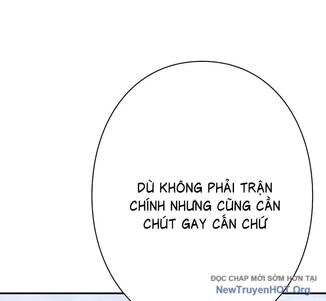 Ác Nhân Lồng Bát Giác chapter 29 - Trang 42