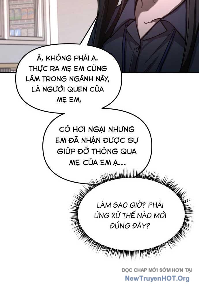 Mẹ Nào Con Nấy chapter 31 - Trang 94