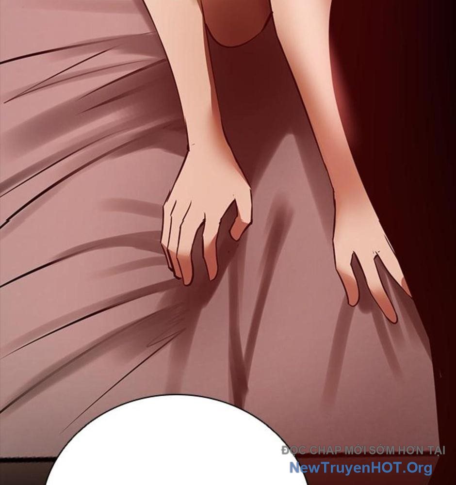 Killing Field chapter 16 - Trang 38