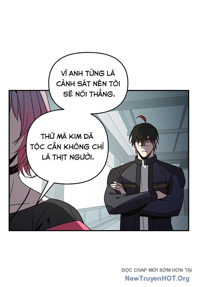 Thần Thú Đô Thị chapter 30 - Trang 60