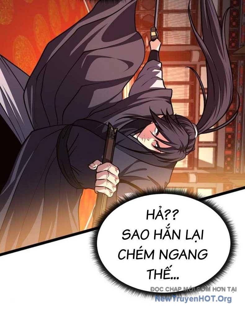 Thông Bách chapter 53 - Trang 168