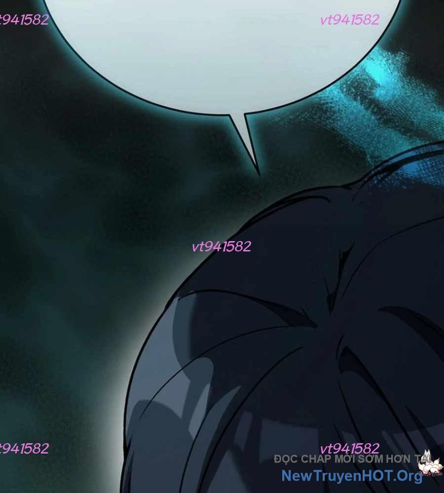 Diễn Viên Ngàn Mặt	 chapter 20 - Trang 169
