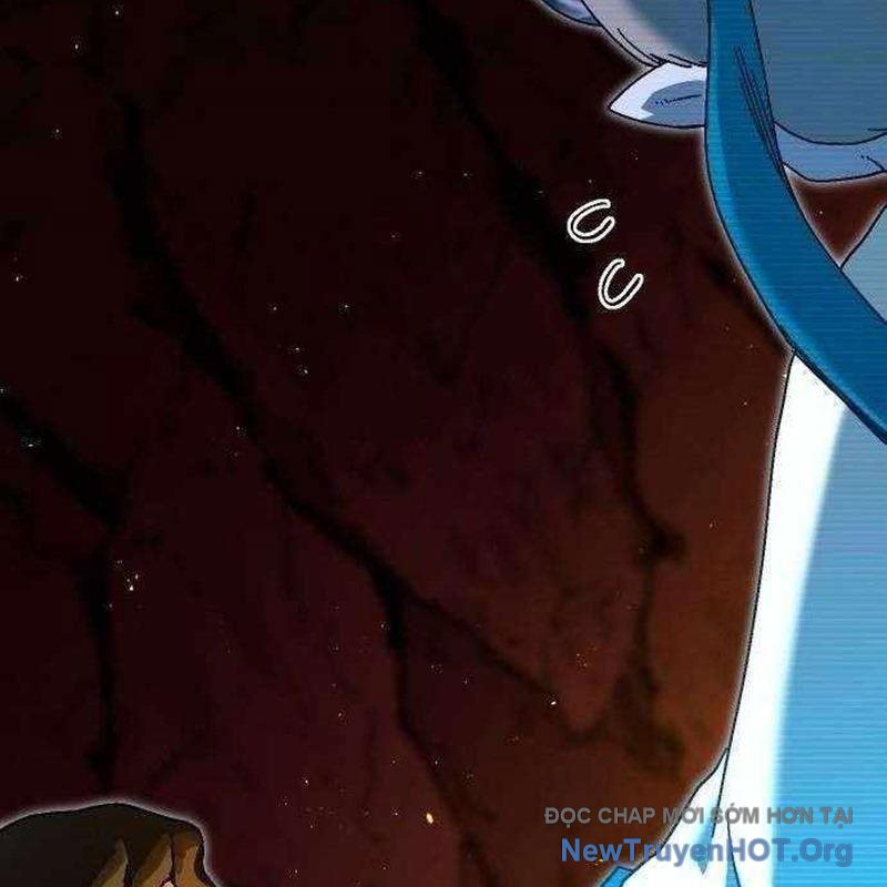 Lỗi Hệ Thống chapter 43 - Trang 258