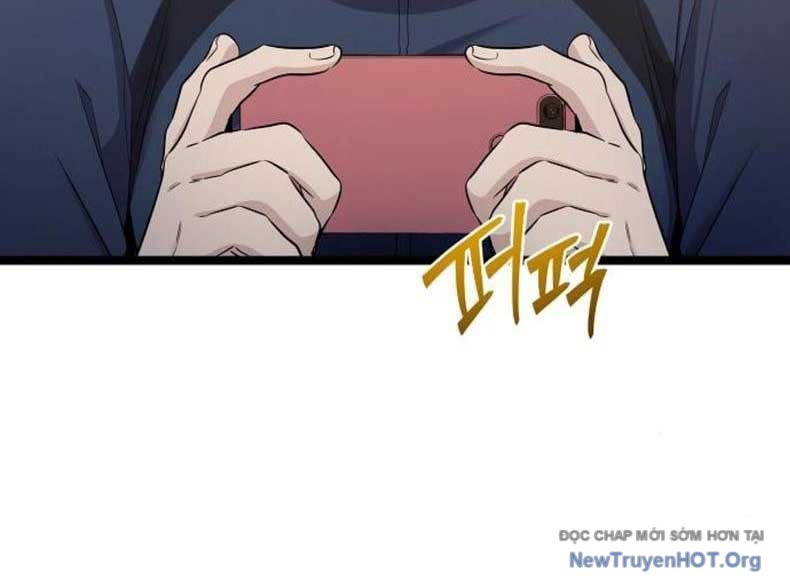Vương Hậu Đi Học chapter 54 - Trang 28