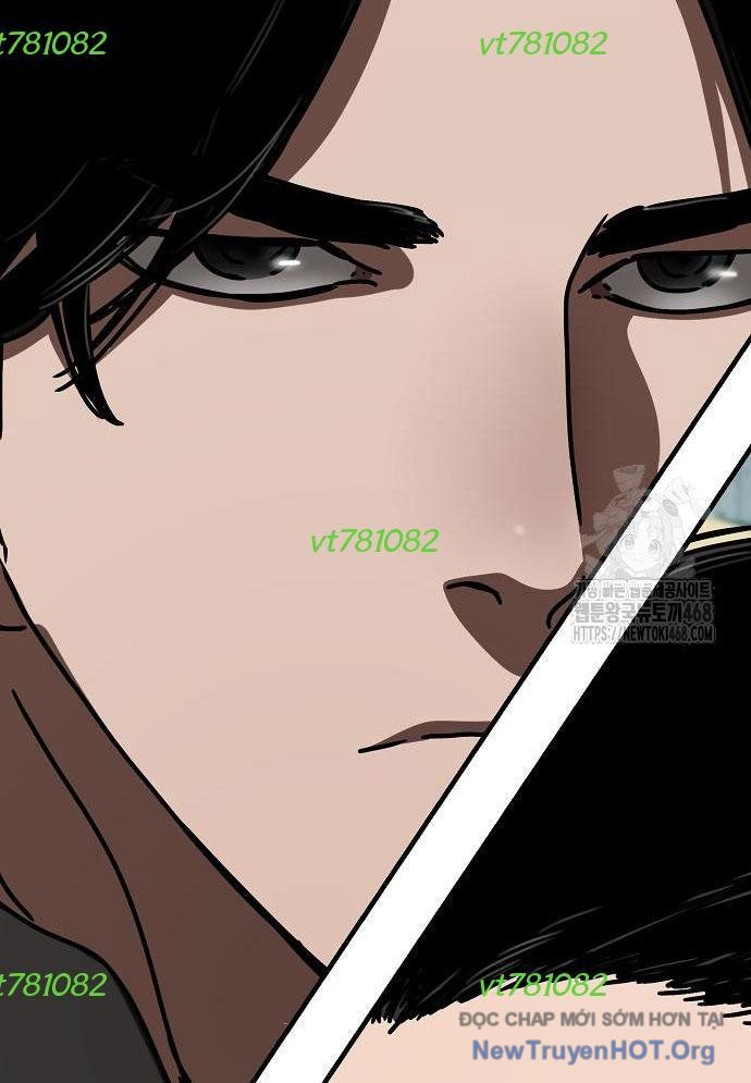 D-Day: Hầm Trú Ẩn chapter 49 - Trang 65