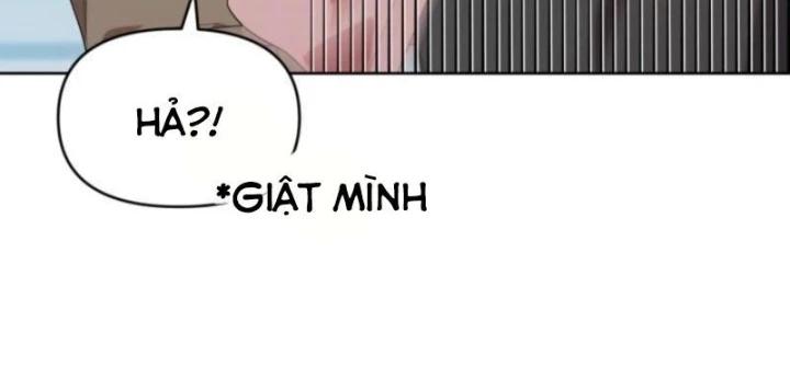 Thợ Săn Của Lớp Gà Con chapter 35 - Trang 158