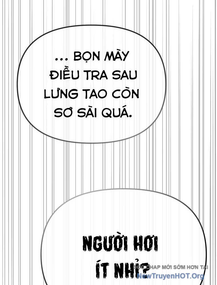 Cảnh Sát Bất Bại chapter 48 - Trang 125