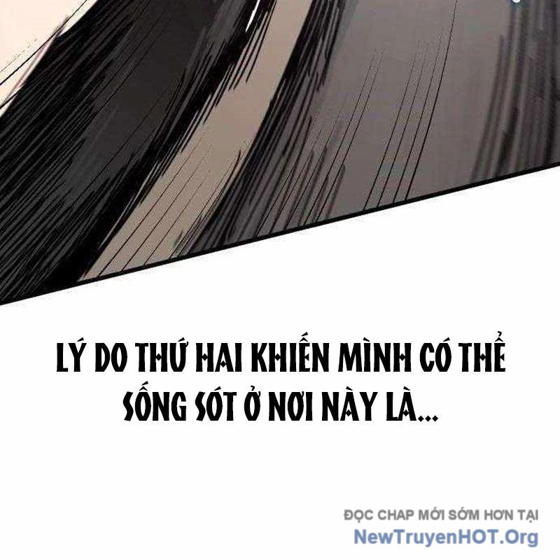 Lỗi Hệ Thống chapter 44 - Trang 42
