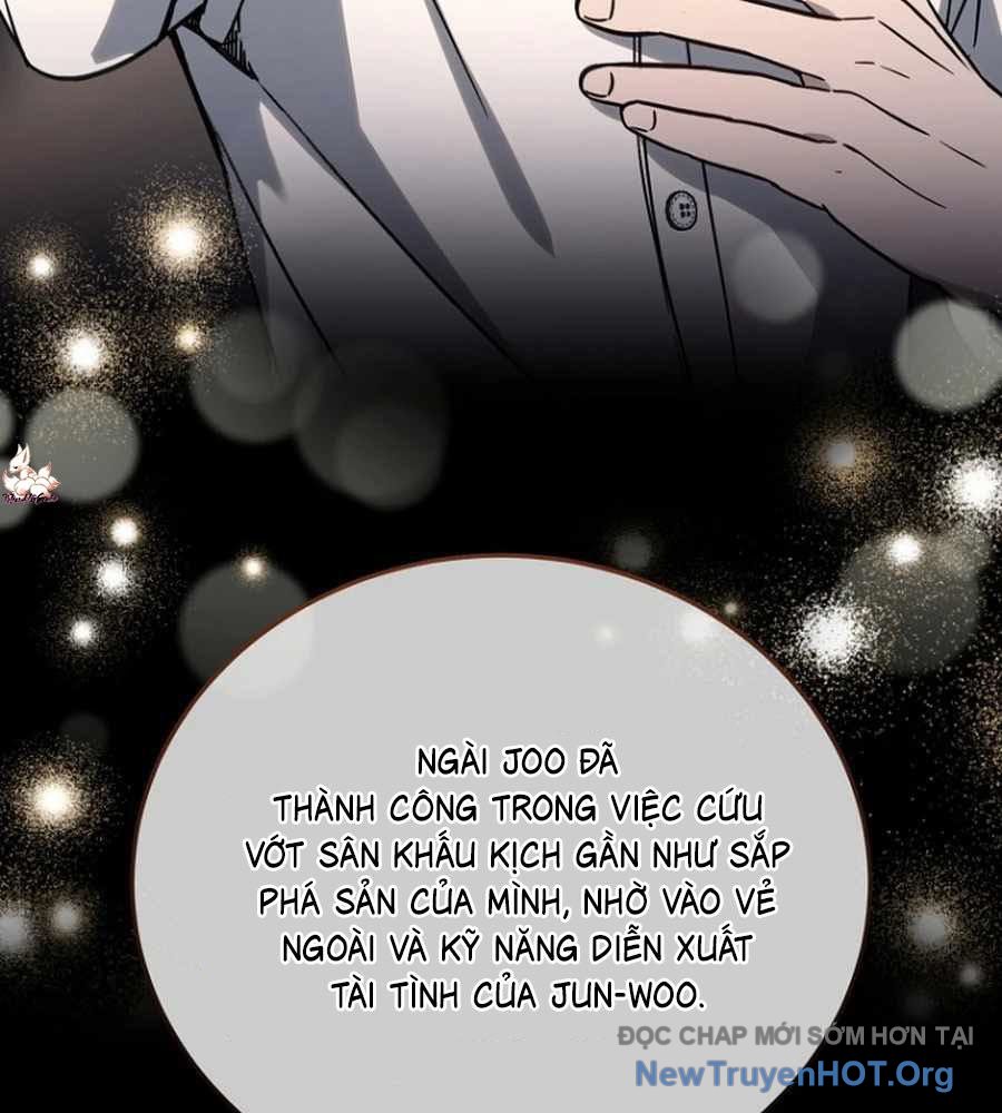 Diễn Viên Ngàn Mặt	 chapter 20 - Trang 149