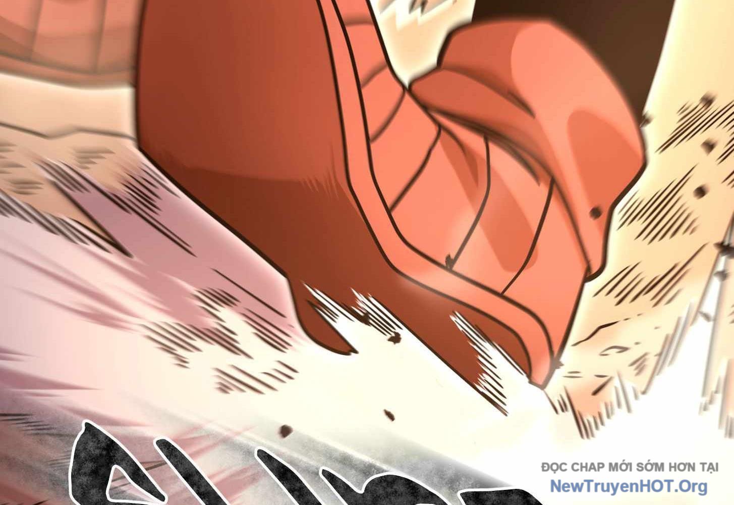 Trò Chơi Của Thần chapter 84 - Trang 233