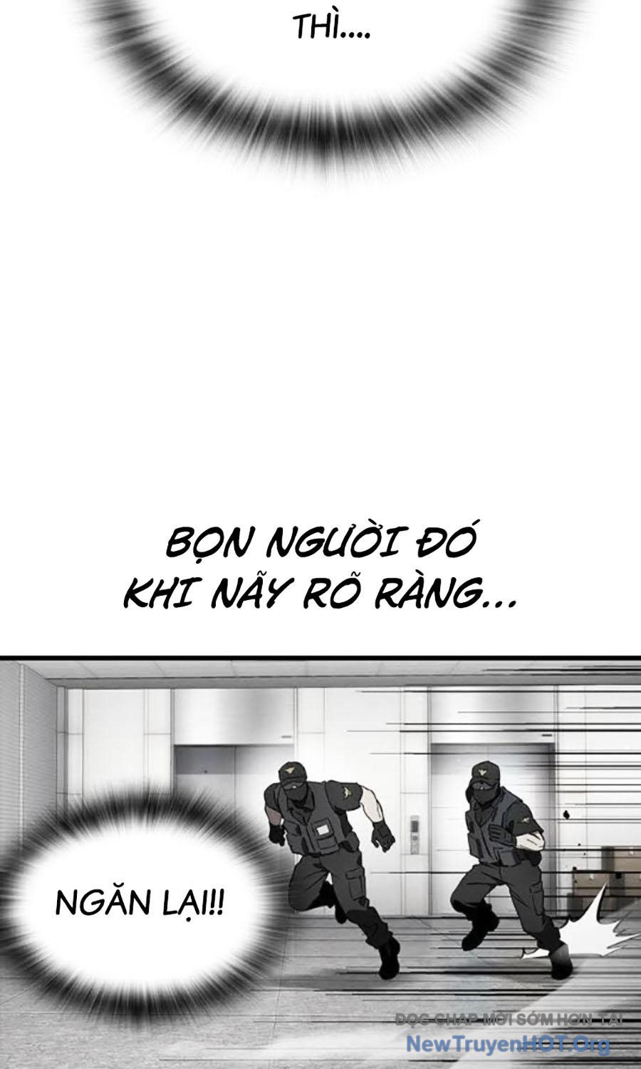 Đại Tướng Chiến chapter 46 - Trang 91