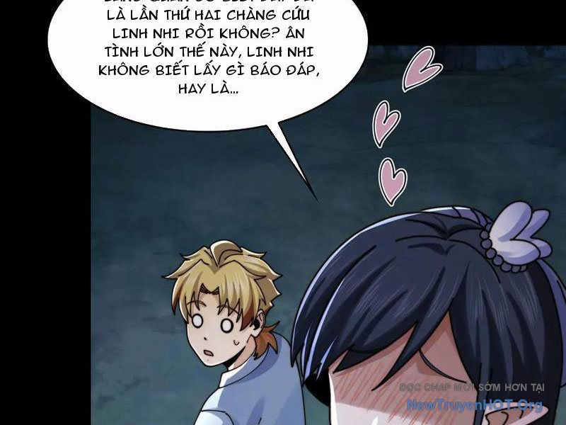 đối Mặt Với Bệnh Tâm Thần, Ma Quỷ Chẳng Là Cái Thá Gì chapter 137 - Trang 14