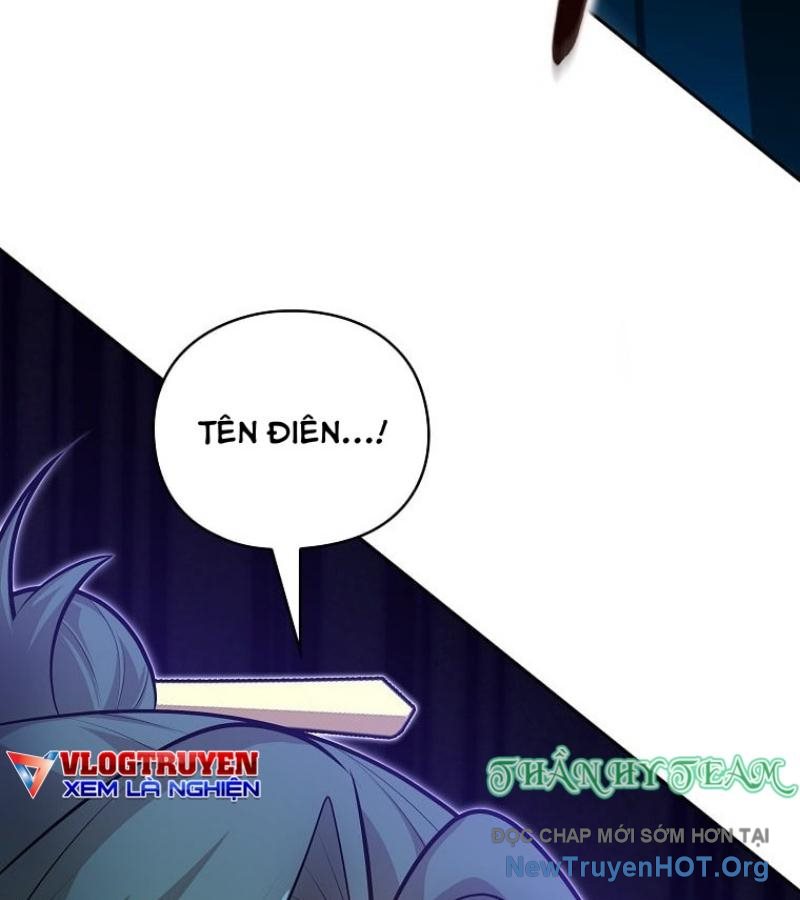 Giám Hộ Của Ác Nhân chapter 22 - Trang 31