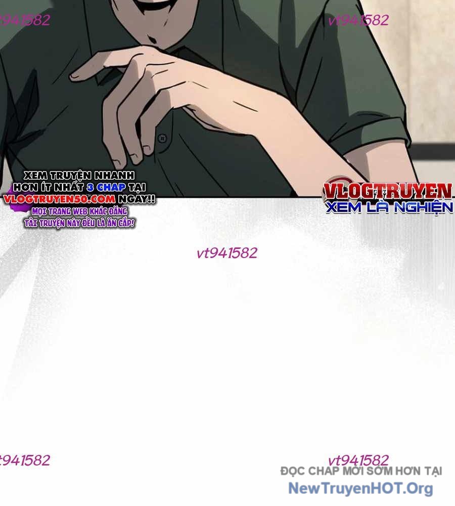 Diễn Viên Ngàn Mặt	 chapter 20 - Trang 164