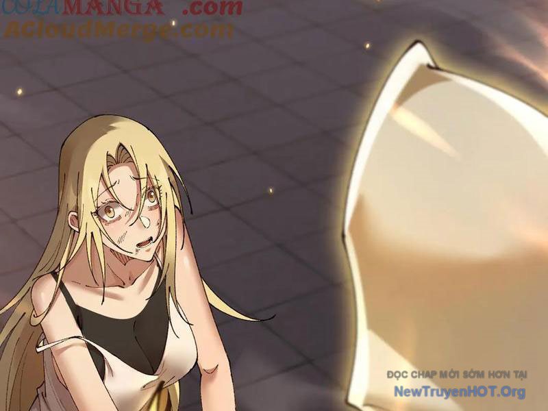 Chuyển Sinh Thành Goblin chapter 63 - Trang 199