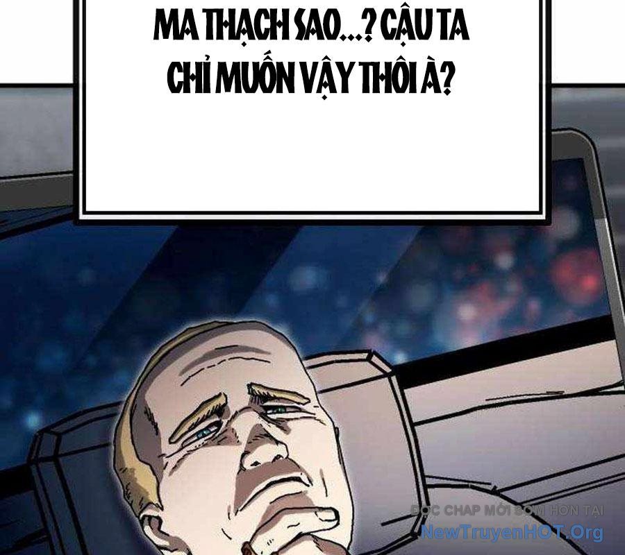 Lỗi Hệ Thống chapter 41 - Trang 288