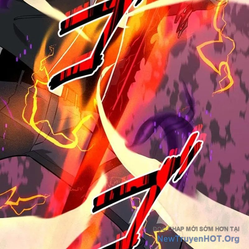Chinh Phục Hầm Ngục Bằng Sao Chép Và Dán! chapter 49 - Trang 28