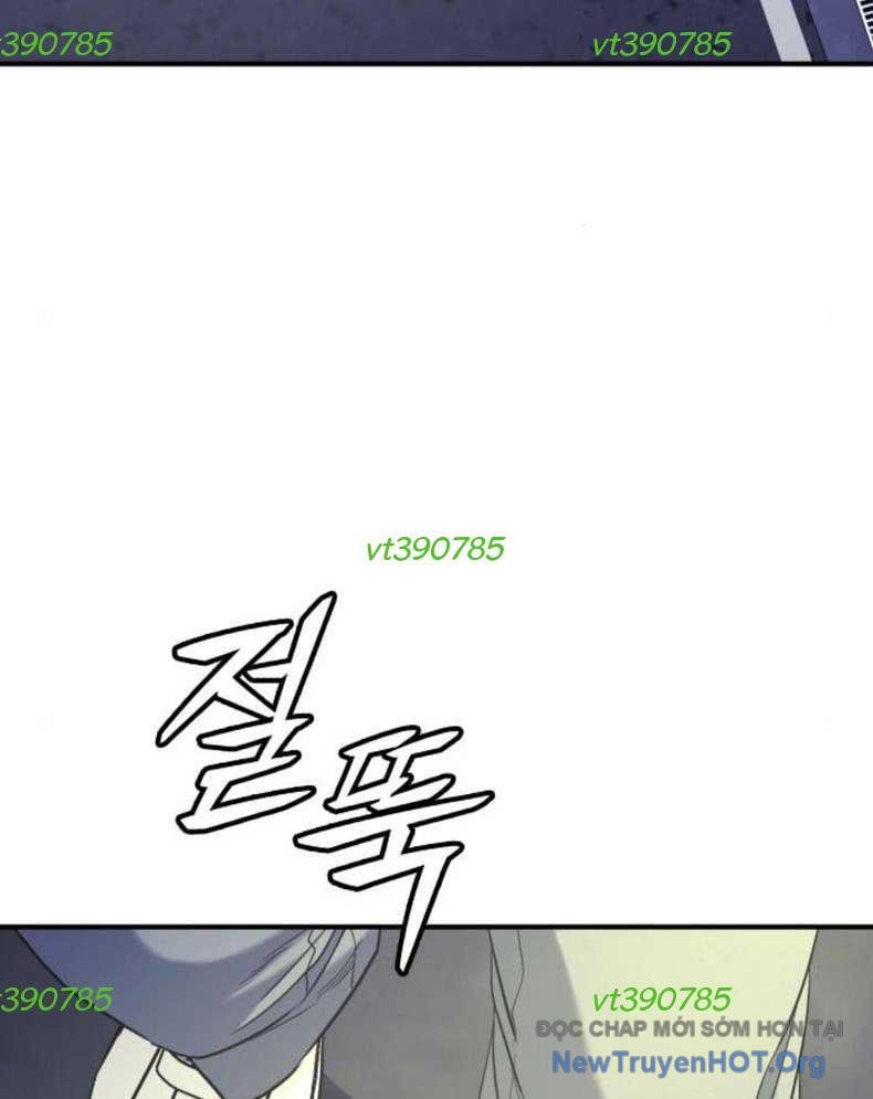 Minh Vương chapter 28 - Trang 79