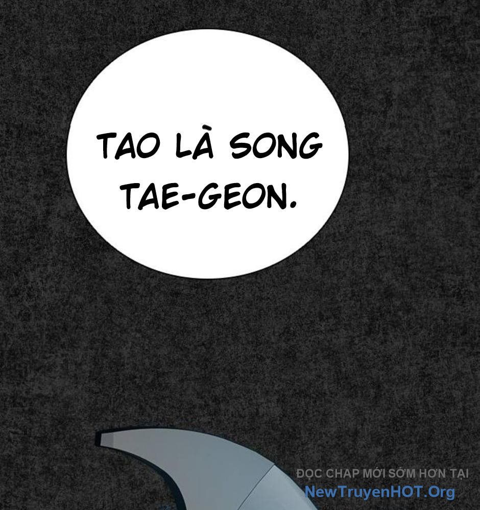 Killing Field chapter 13 - Trang 79