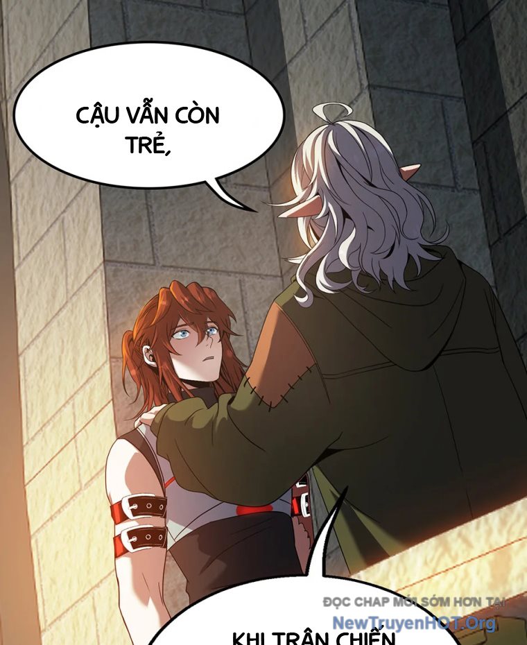 Ánh Sáng Cuối Con Đường chapter 232.3 - Trang 33
